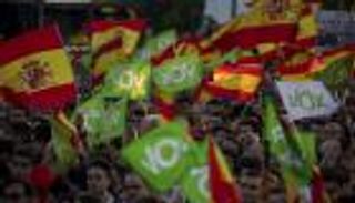 انتخابات إسبانيا.. أوروبا إلى اليمين المتطرف؟