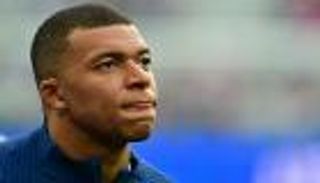 من ريال مدريد إلى الهلال.. 8 أندية تنتظر مبابي بعد رحلة سان جيرمان