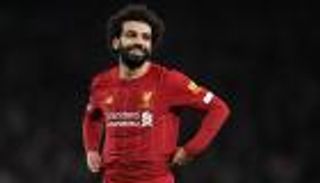 سيناريو مكرر وفارق وحيد.. مصير مبابي ينتظر محمد صلاح في ليفربول