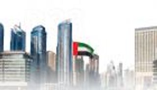 الشركات العائلية قاطرة التنمية المستدامة.. دبي نموذج للريادة العالمية