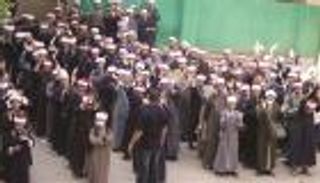الدراسة في المعاهد الأزهرية بأنواعها.. وشروط القبول بها