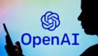 الإرشادات الثابتة.. خاصية جديدة في "ChatGPT"