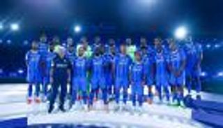 الهلال السعودي يفسح الطريق لصفقاته العالمية بضحية جديدة