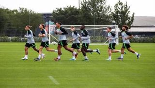 مباريات اليوم