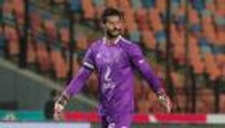 محمد الشناوي والنصر السعودي.. تطور صادم لحلم قائد الأهلي المصري