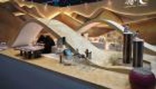 اهتمام واسع بمسابقات معرض أبوظبي الدولي للصيد والفروسية في دورته الـ20