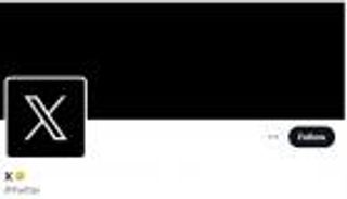 إيلون ماسك يقتل العصفور الأزرق.. مرحبا "X"