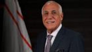 رئيس الزمالك السابق يكشف عن حقائق جديدة