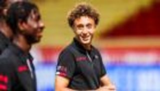 من فرنسا.. ورقة رابحة تدعم منتخب المغرب في أولمبياد باريس 2024