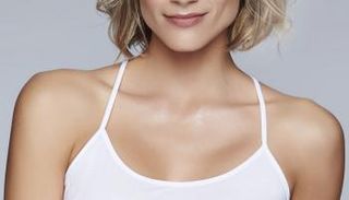 ينبغي تطبيق كريم العناية بمعدل مرتين يوميا