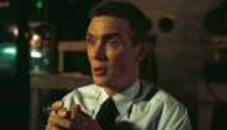 أوبنهايمر.. أبو القنبلة الذرية يفجّر "ثورة نولان السينمائية"