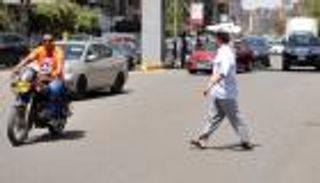 إجابة سؤال ينتظرها ملايين المصريين عن "صيف لا يُطاق"