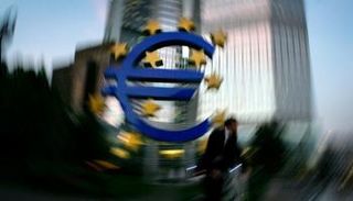 اقتصاد منطقة اليورو