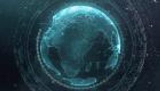 الميتافيرس.. عالم بلا صفر كربون أم ماذا؟