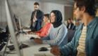 إليك تنسيق المعاهد 2023.. المعتمدة من المجلس الأعلى للجامعات