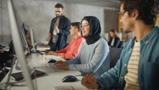 ما هو تنسيق المعاهد 2023