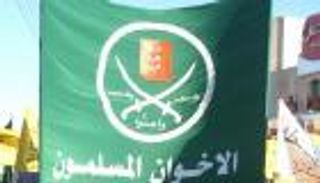 ذعر من الترحيل والتسليم لمصر.. حملات الاعتقال تستشري في الإخوان بتركيا