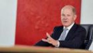 كيف تستعد ألمانيا لـ"COP28" في الإمارات؟