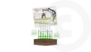 أنماط زراعة مستقبلية لمواجهة التغير المناخي