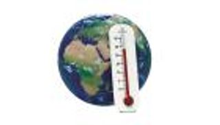 "جرس إنذار" من ساعة المناخ.. ماذا سيحدث بعد 6 سنوات؟