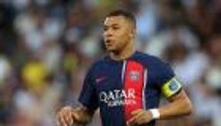 مبابي وباريس سان جيرمان.. هل تصل الأزمة إلى القضاء؟