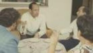 من هو الطبيب المصري الذي تحدى هتلر؟