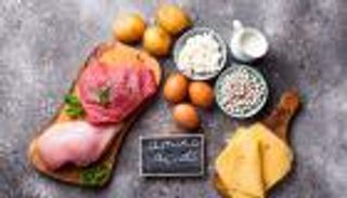 الأحماض الأمينية.. ما فوائدها وأضرارها على الجسم؟