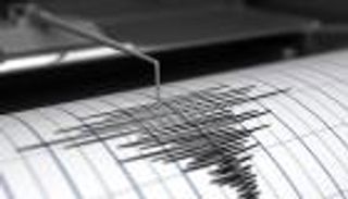 زلزال جديد يضرب تركيا.. كم بلغت قوته؟