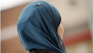 ممثلة مصرية معتزلة تعلن استعدادها للعودة للتمثيل- أرشيفية