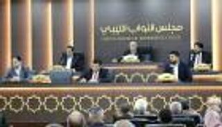 انتخابات ليبيا.. "خريطة طريق" برلمانية وحراك أممي