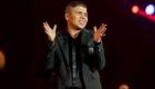 أغنية عمر كمال وعبدالباسط حمودة "السخان" (فيديو)