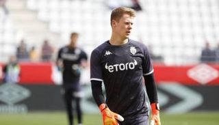  أليكسندر نوبل