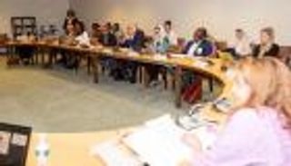 بمنتدى أممي.. الإمارات تعرض نموذجها الرائد على مسار التنمية المستدامة