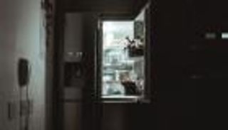 5 نصائح للحفاظ على الطعام عند انقطاع الكهرباء