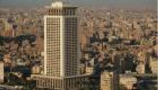 مصر تستدعي القائم بأعمال السفارة السويدية بالقاهرة