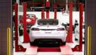 أكثر الأشياء المزعجة التي يواجهها مالك السيارة الكهربائية.. غير متوقعة