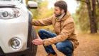 3 فحوصات "مهمة" قبل السفر بالسيارة