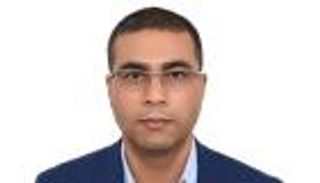 الدين والخيال والحضارة.. ابن سينا والروبوت (1)