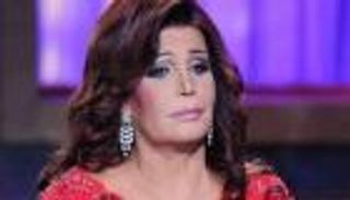 نجوى فؤاد توضح حقيقة اختفائها: "أعوذ بالله من اعتزال الفن"