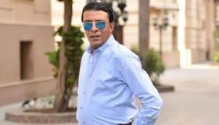 مصطفى كامل - أرشيفية