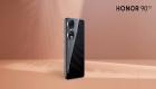 HONOR 90 5G.. الهاتف البطل بسعر 2000 درهم