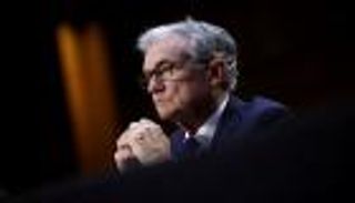 "العين الإخبارية" ترصد قائمة المخاوف من قرار الفيدرالي الأمريكي