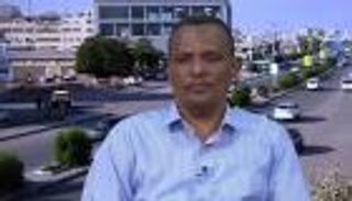 مسؤول يمني لـ"العين الإخبارية": بدء تفريغ سفينة صافر من النفط وأي تسرب يكلف 20 مليار دولار 