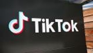 "تيك توك" تطلق ميزة المحتوى المكتوب.. منافسة مباشرة مع X