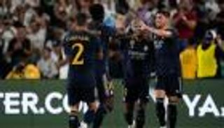 مفاجأة ريال مدريد.. ما هي أكثر الأندية إنفاقا في آخر 10 سنوات؟