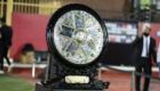 من هو أغلى لاعب في الدوري المصري؟