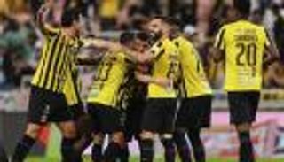 طرق حجز وأسعار تذاكر مباراة الاتحاد والترجي في البطولة العربية للأندية 2023