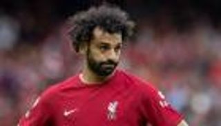 السر في 17 مليارا.. هل يرحل محمد صلاح عن ليفربول؟