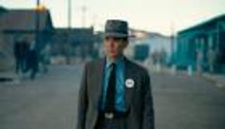 في عين القنبلة..  "العين الإخبارية" تقتحم عالم أوبنهايمر "المخيف"