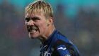 4 أسباب.. لماذا يريد مانشستر يونايتد ضم "فايكنغ" الكالتشيو؟